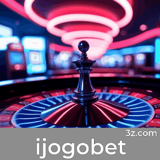 ijogobet