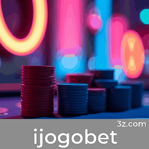 ijogobet