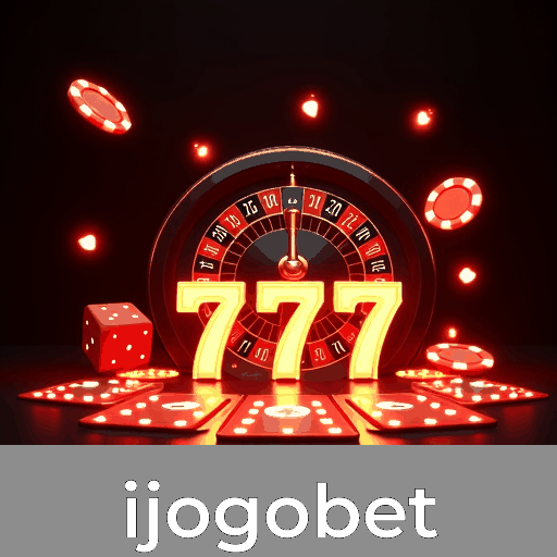ijogobet: Apostas Esportivas com Cobertura Completa do Futebol Brasileiro e Melhores Odds