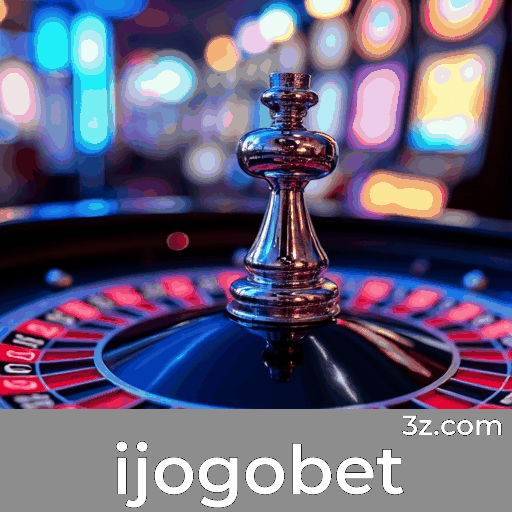 ijogobet