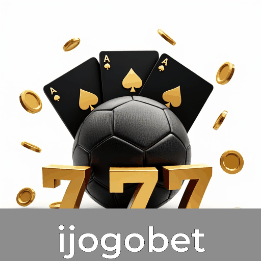 ijogobet: Bônus Generoso e Promoções Exclusivas para Seu Jogo