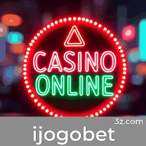 ijogobet