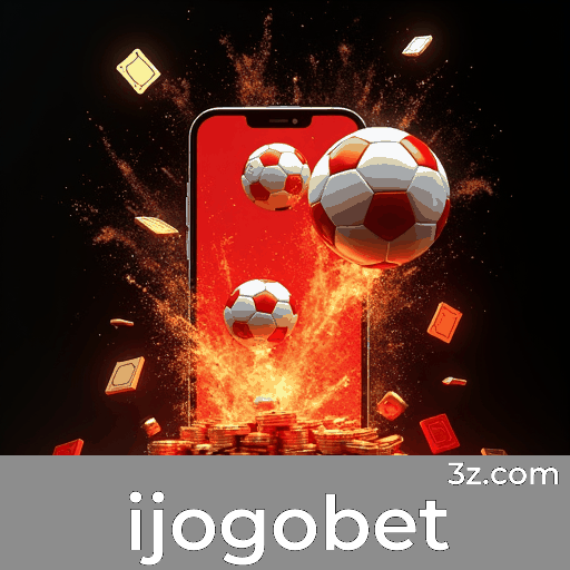 ijogobet