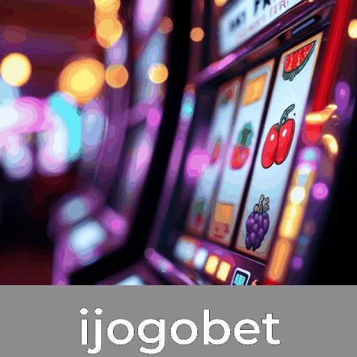 Descubra as Promoções Exclusivas e Bônus Generosos da ijogobet