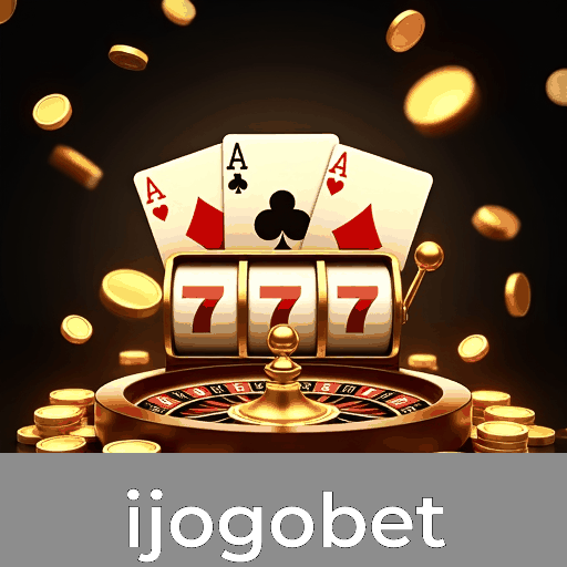 ijogobet: Plataforma Confiável para uma Experiência Premium em Apostas