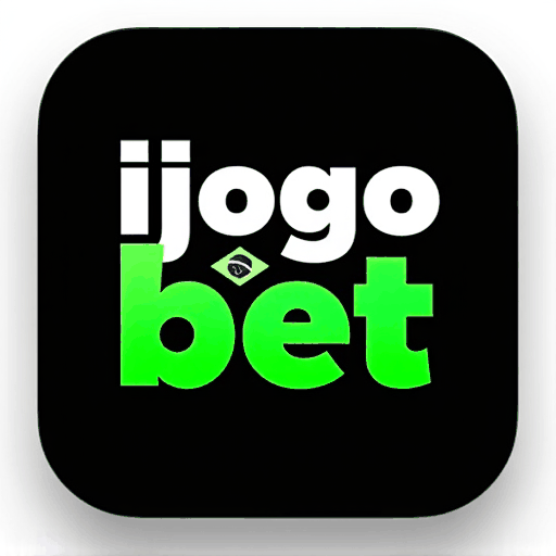 ijogobet